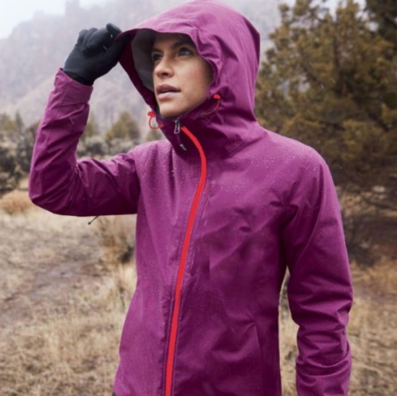 eddie bauer cloud cap